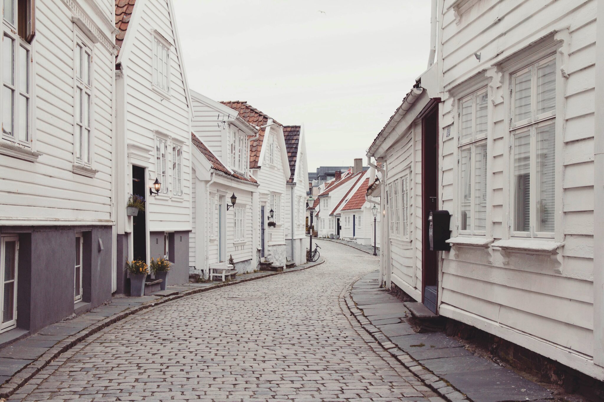 Escandinávia: Dinamarca, Noruega e Suécia Durante a Semana Medieval de Visby