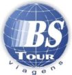 logo_bstour